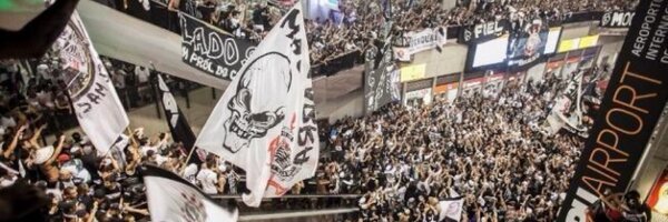 luckloco Profile Banner