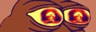 mrmeatwad1's profile banner image