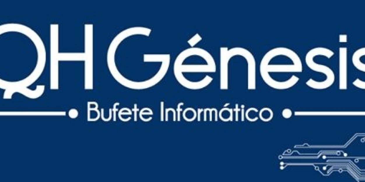 QHGenesis's profile banner image