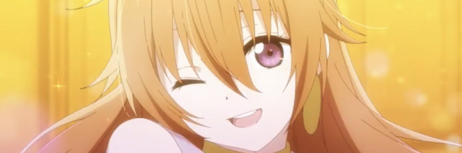 mrmr2534's profile banner image