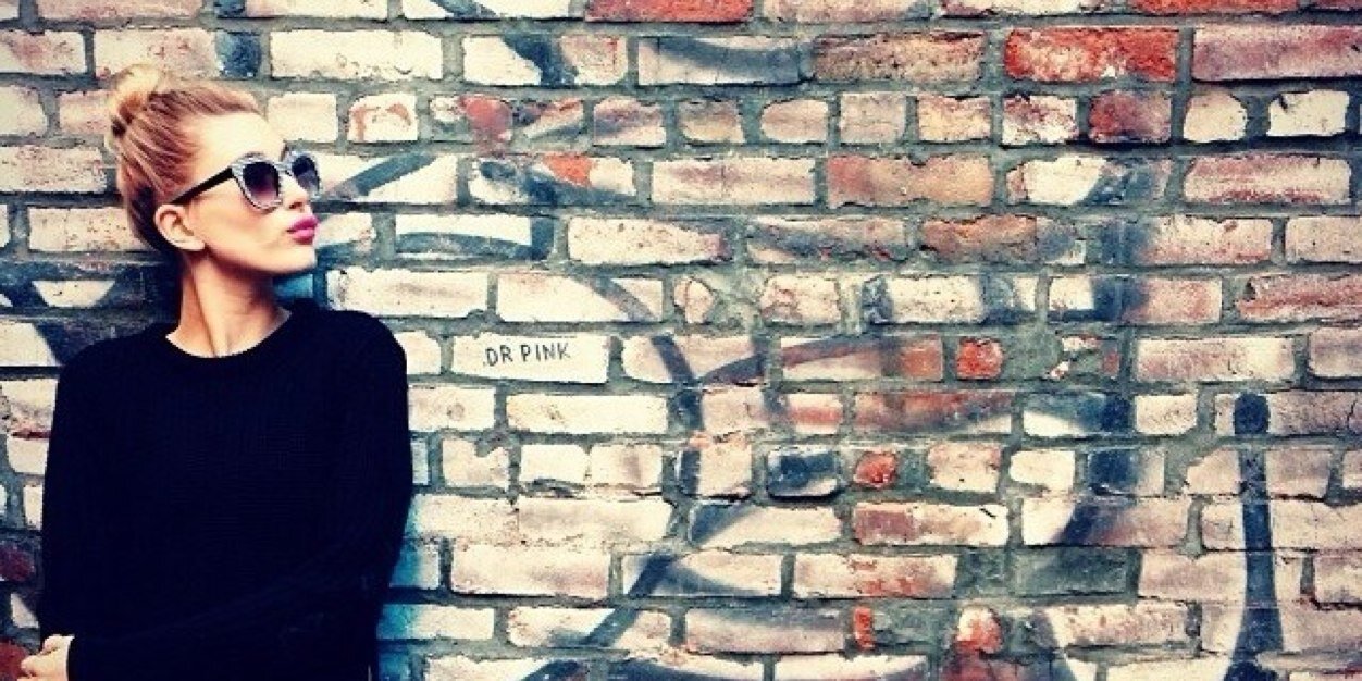 KrystalSCA's profile banner image