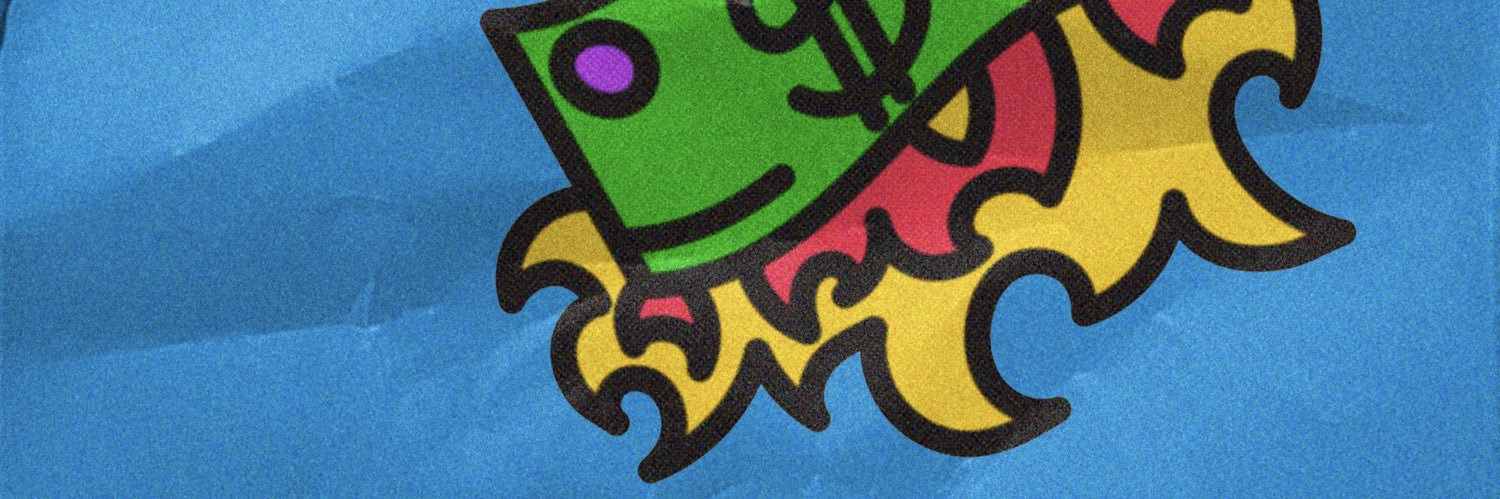 BEATDOWN BLING banner