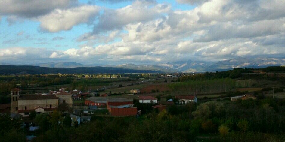 CUBILLASdeRUEDA's profile banner image