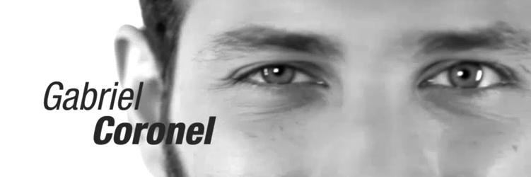 GabrielCLove's profile banner image