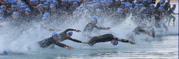 Yannick BOURSEAUX banner