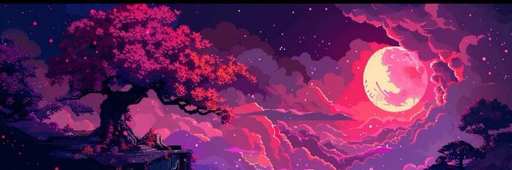 marumaneh's profile banner image