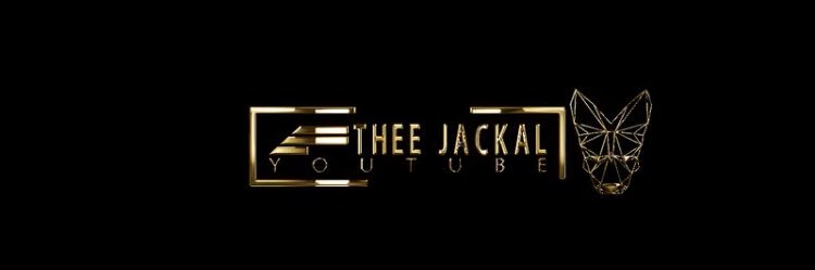 Thee_Jackal's profile banner image
