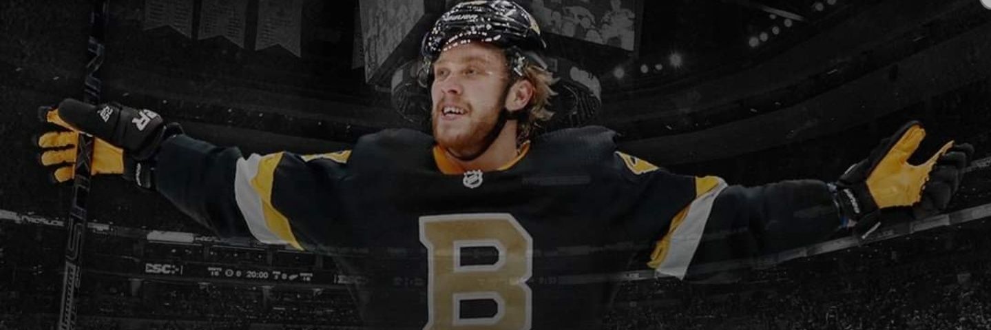 BigDogDan's profile banner image
