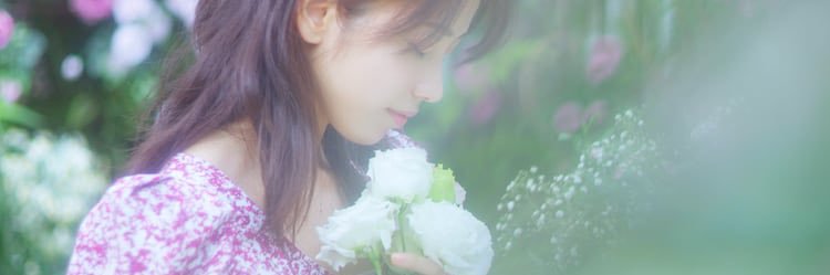 Kkkkko__'s profile banner image
