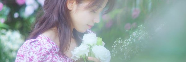 Kkkkko__ Profile Banner