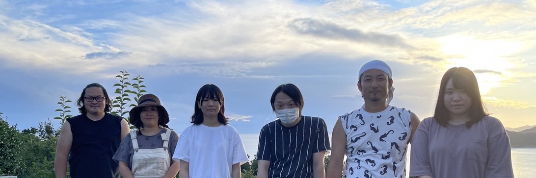 GoodbyeSeaside's profile banner image