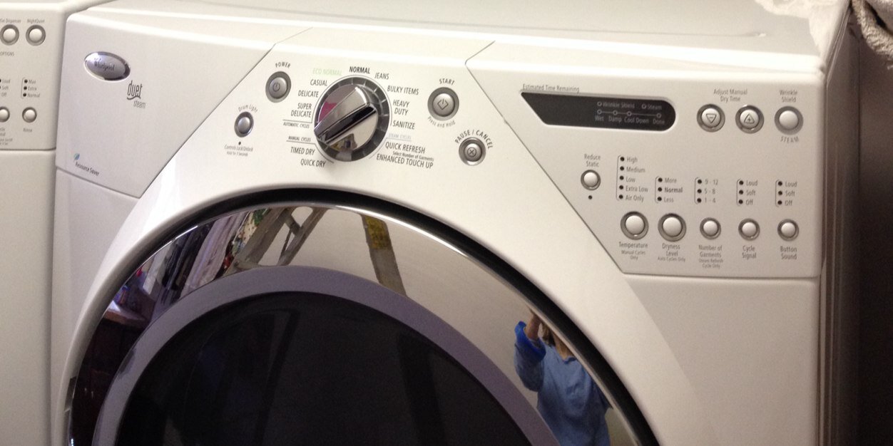 foldinglaundry1's profile banner image