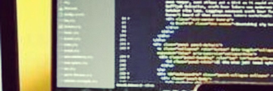 naj123mat's profile banner image