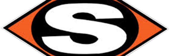 Coach Compton banner