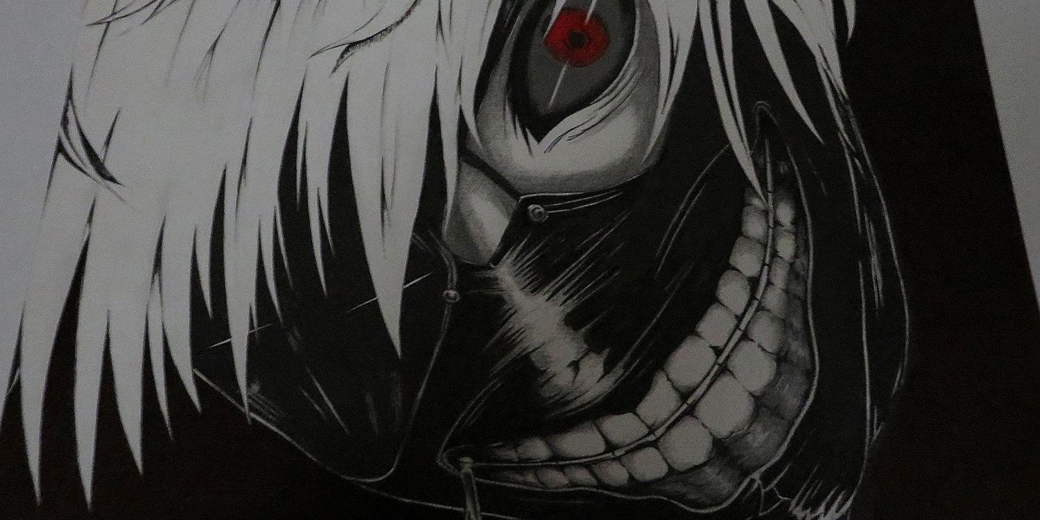 A_alfar0's profile banner image