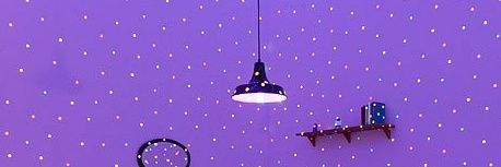 ayyitskate's profile banner image