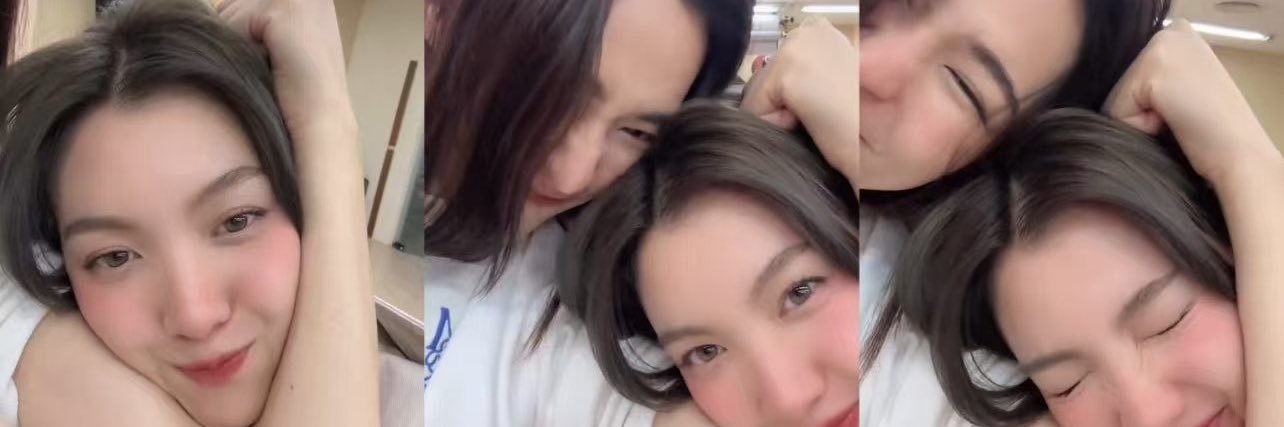 yocoocc's profile banner image