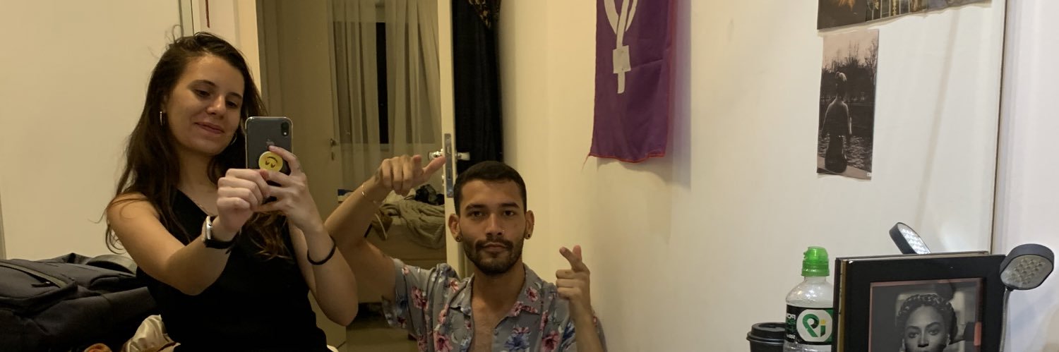 giopipi's profile banner image