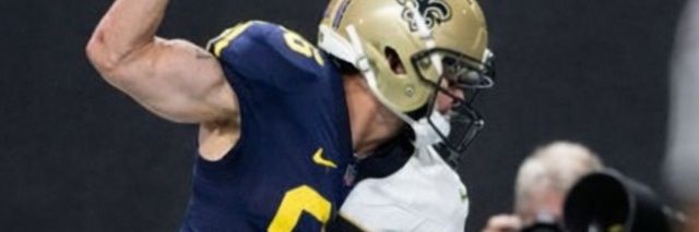 chrisabbey99's profile banner image