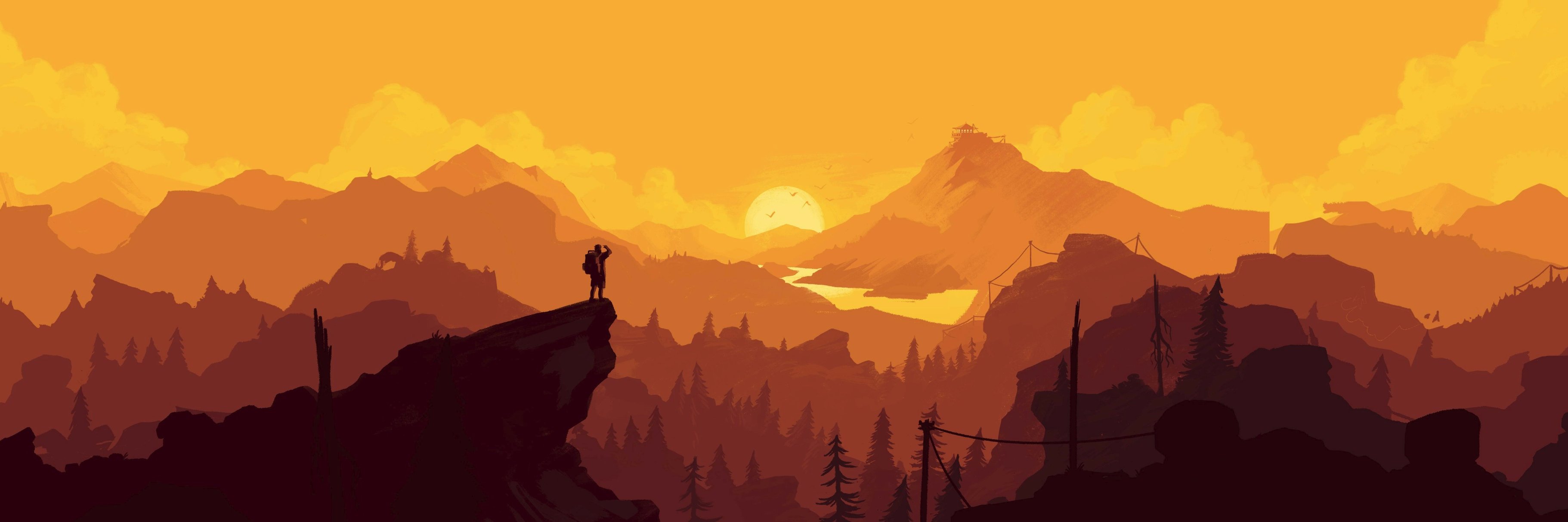 netstormy's profile banner image