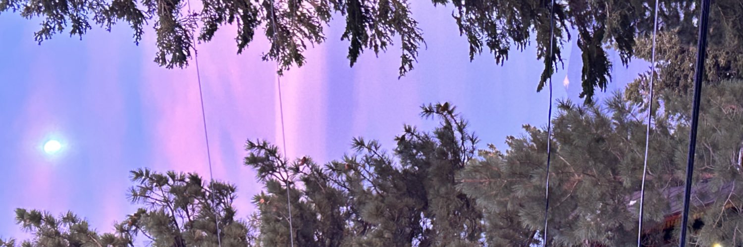 Reid_Maley's profile banner image