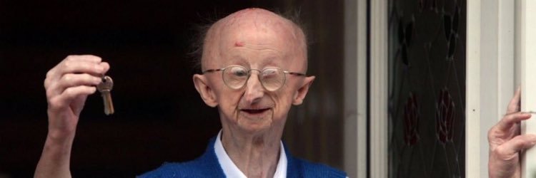 andy__leee's profile banner image