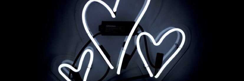 baileysutton44's profile banner image