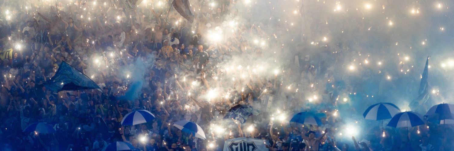 Danielamp9_'s profile banner image