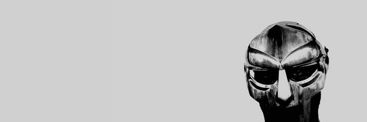 nnhtaa_'s profile banner image