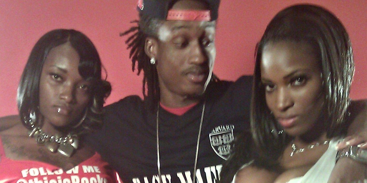 iamTankCash's profile banner image