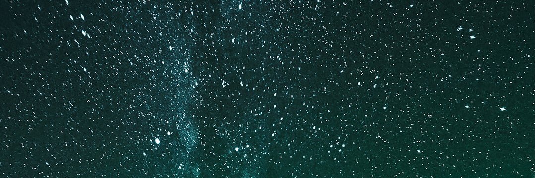 romeo_2_2's profile banner image