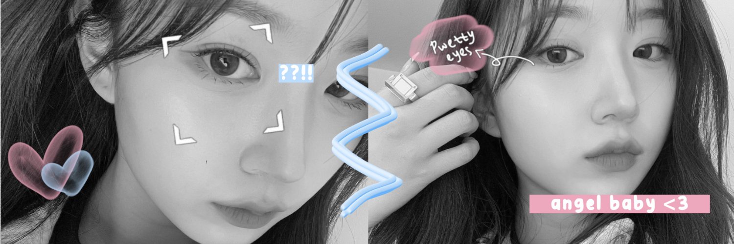 qldyunc's profile banner image