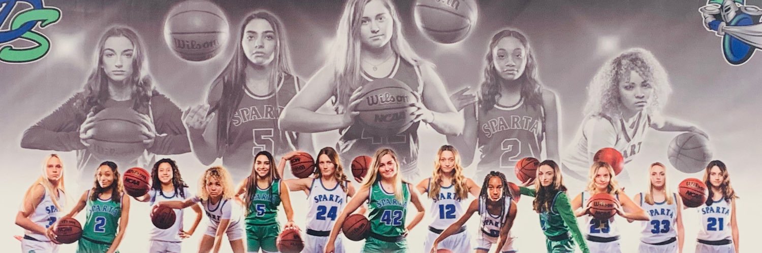 DHSSpartanGirlsBBall banner