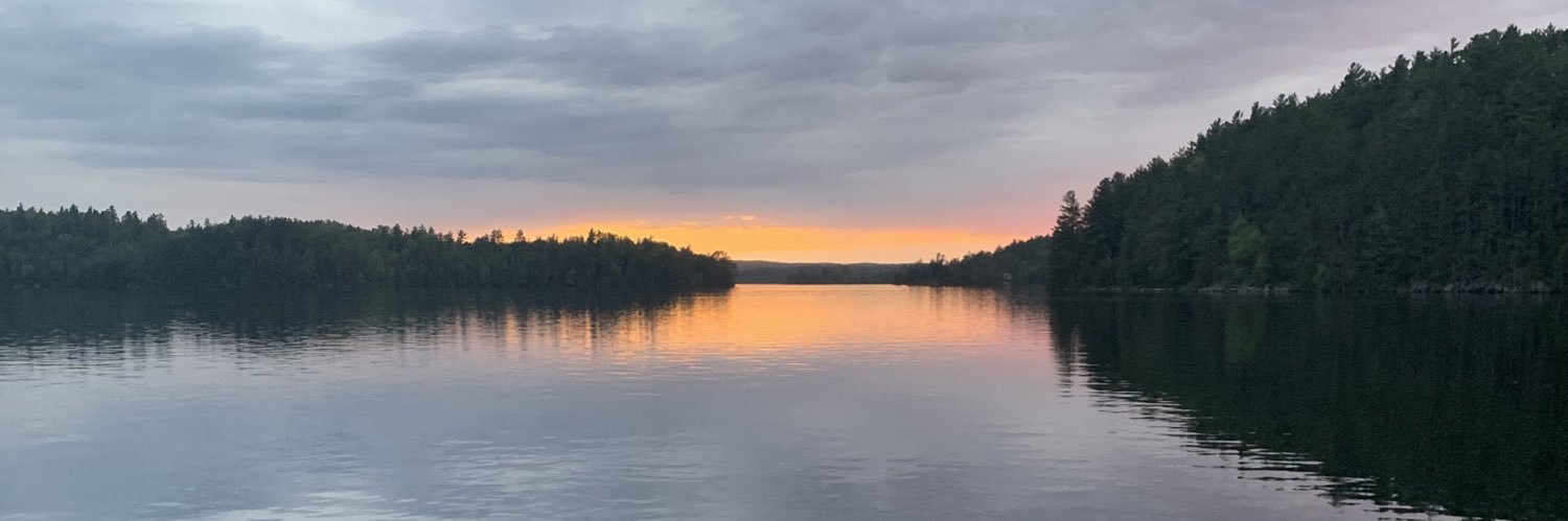 nathaneater's profile banner image