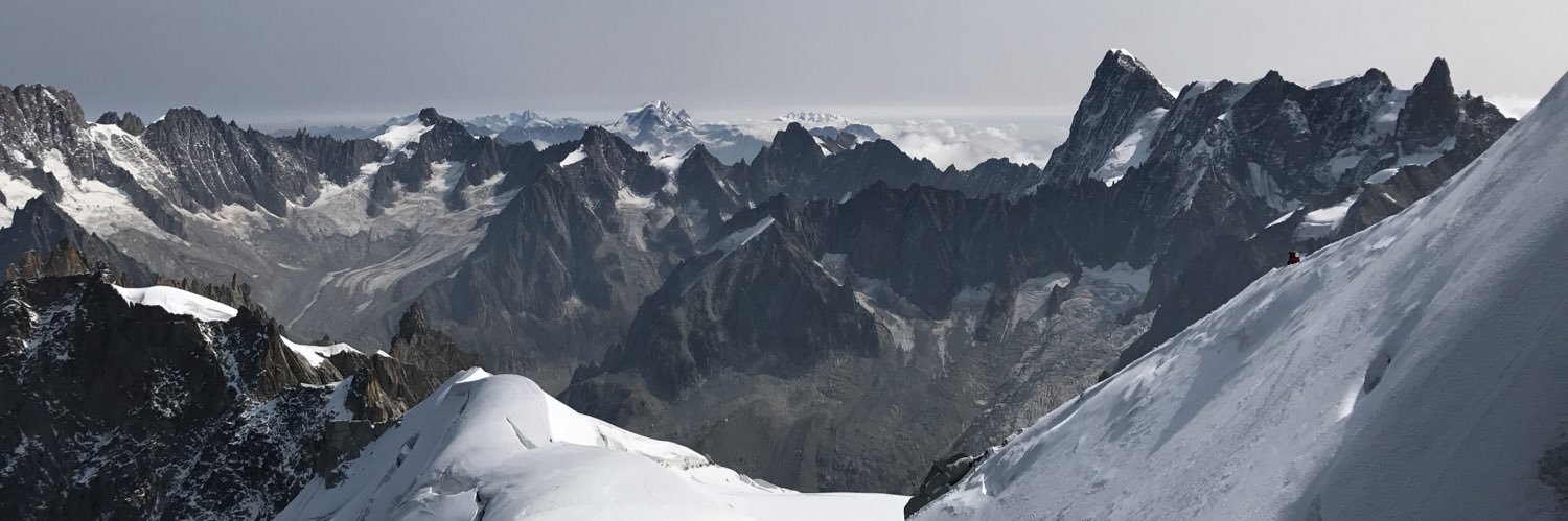 kAMMMI3's profile banner image
