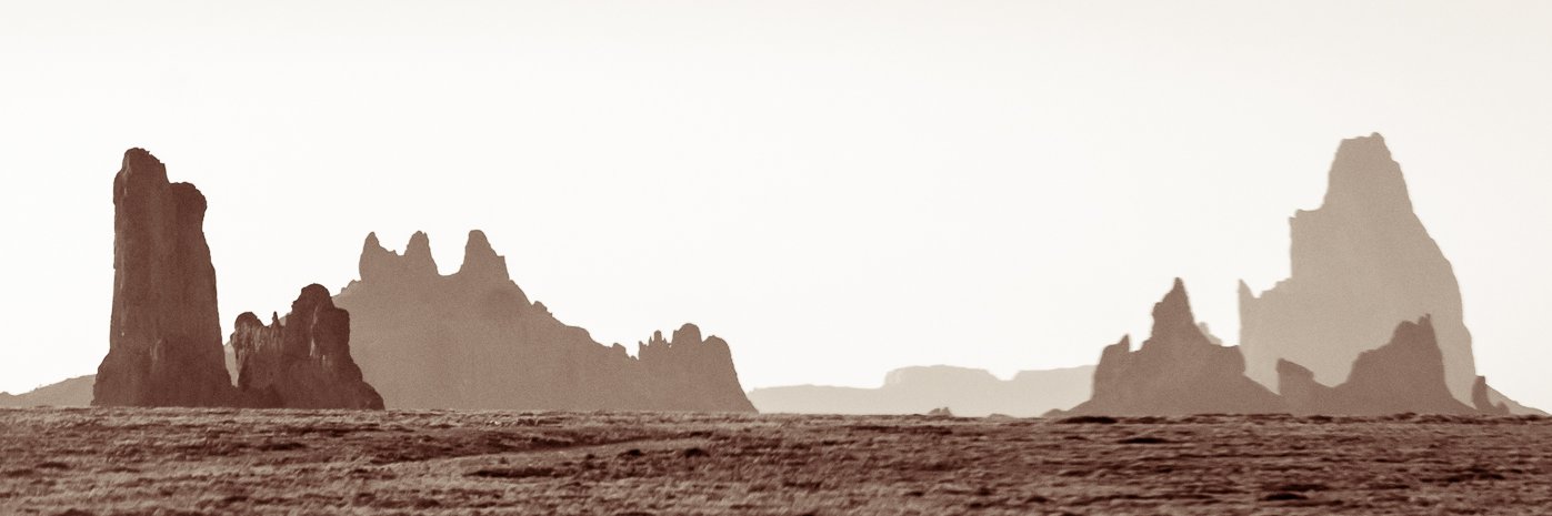 Vironevaeh's profile banner image