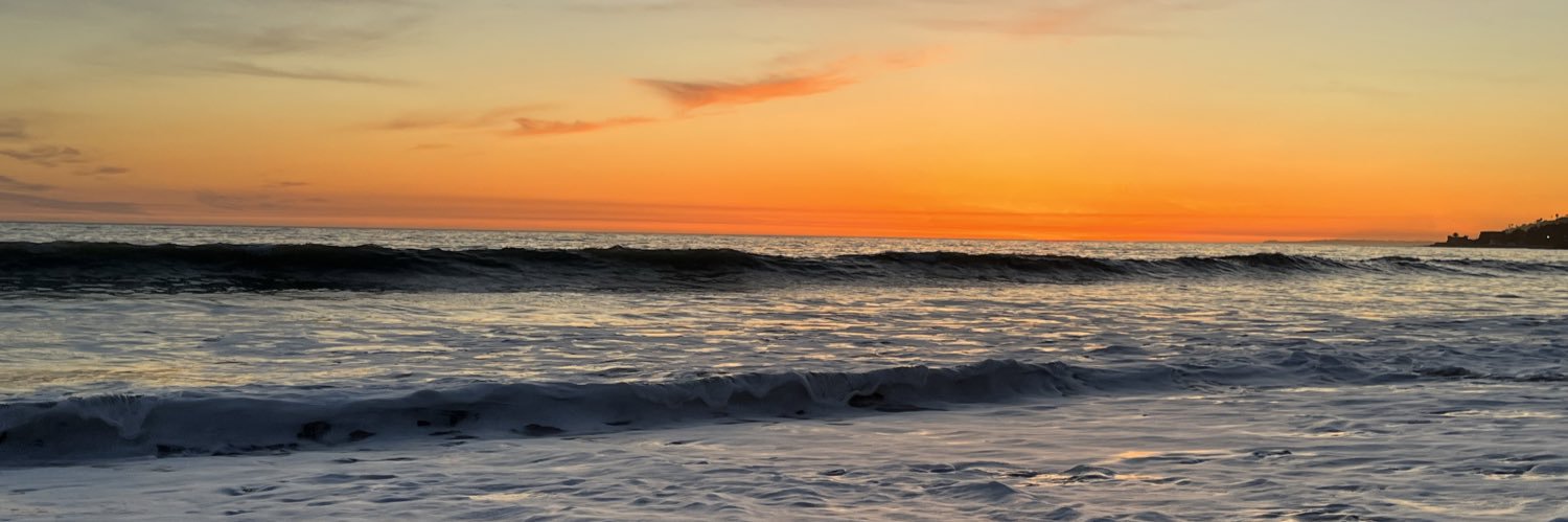 joshahamilton's profile banner image