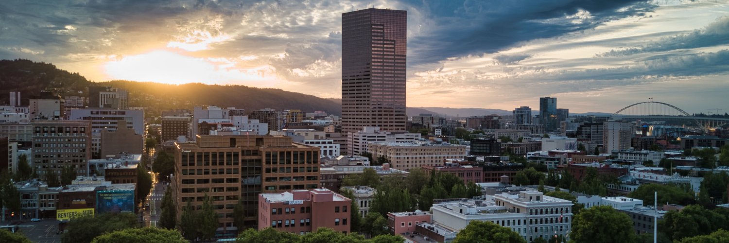 Brian Russell banner