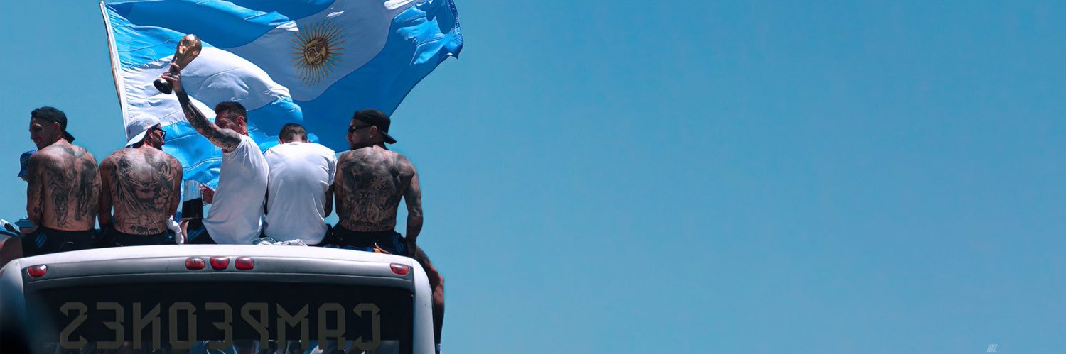 10fcbleo's profile banner image