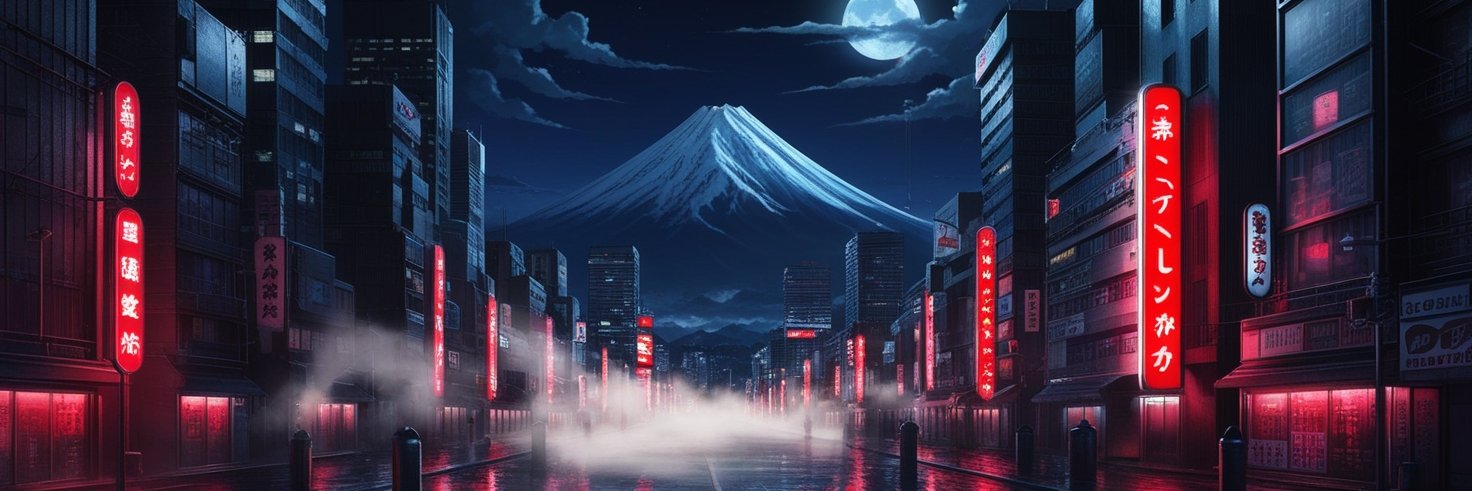 RodebrechtD's profile banner image