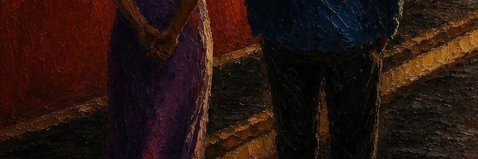 mawuamlak's profile banner image