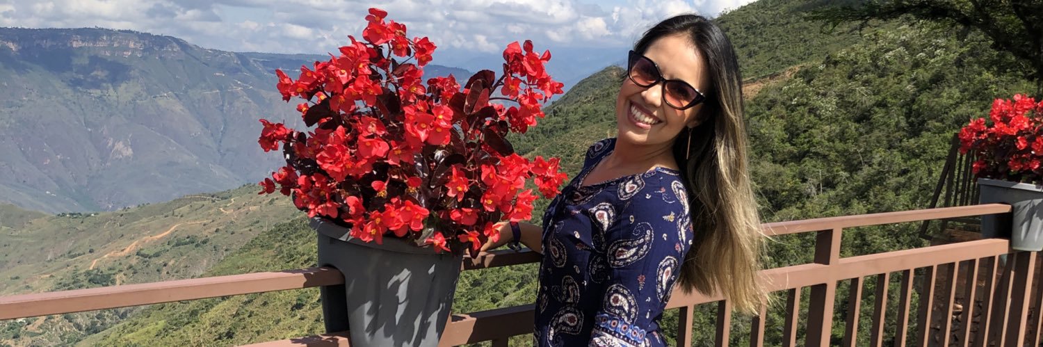 Meganaty90's profile banner image