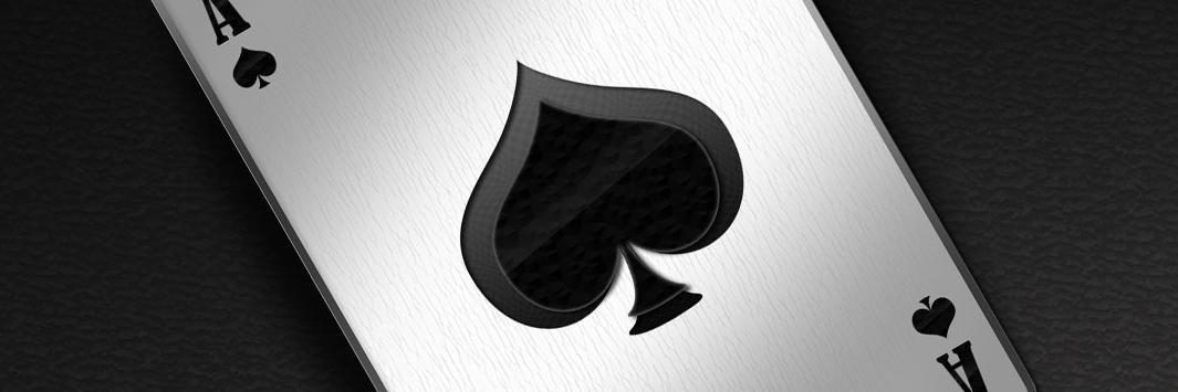 Prima_Persada's profile banner image