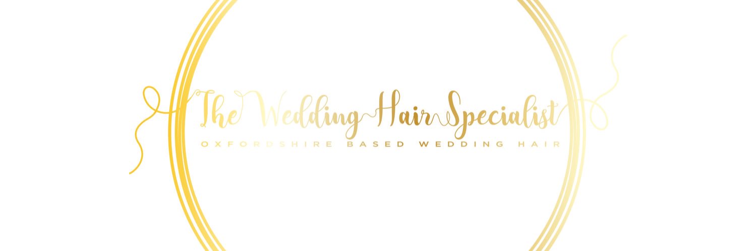 Amie banner