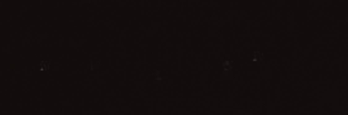 4rrhf's profile banner image