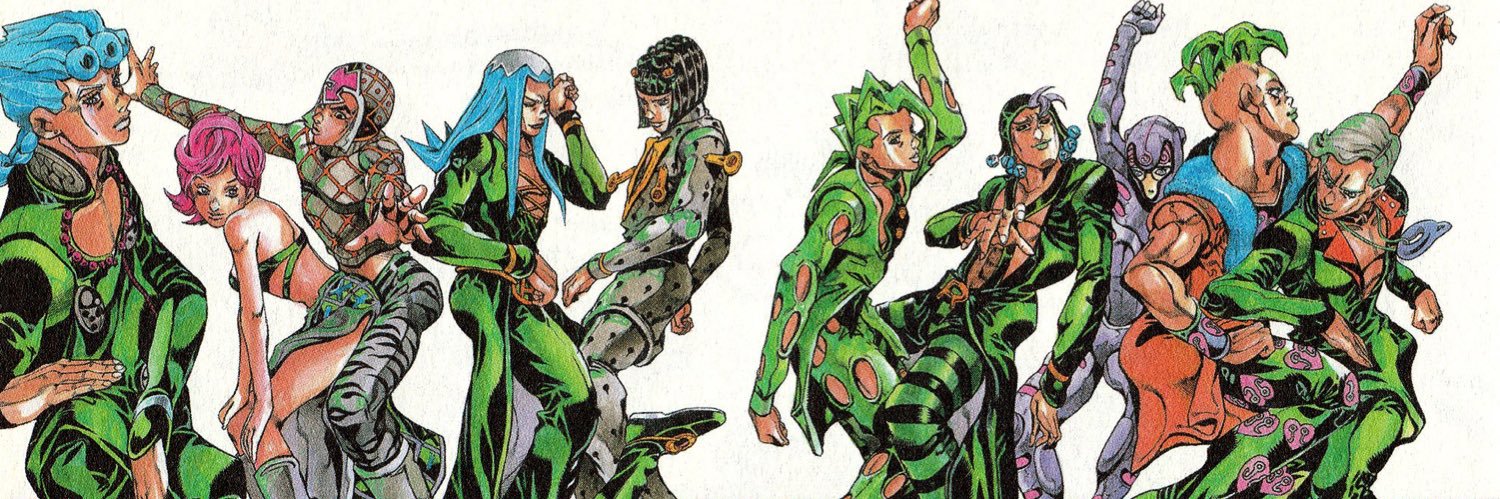 ohshitjoe's profile banner image