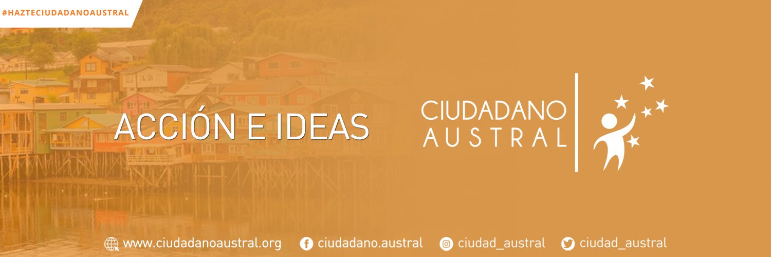 ciudad_austral's profile banner image