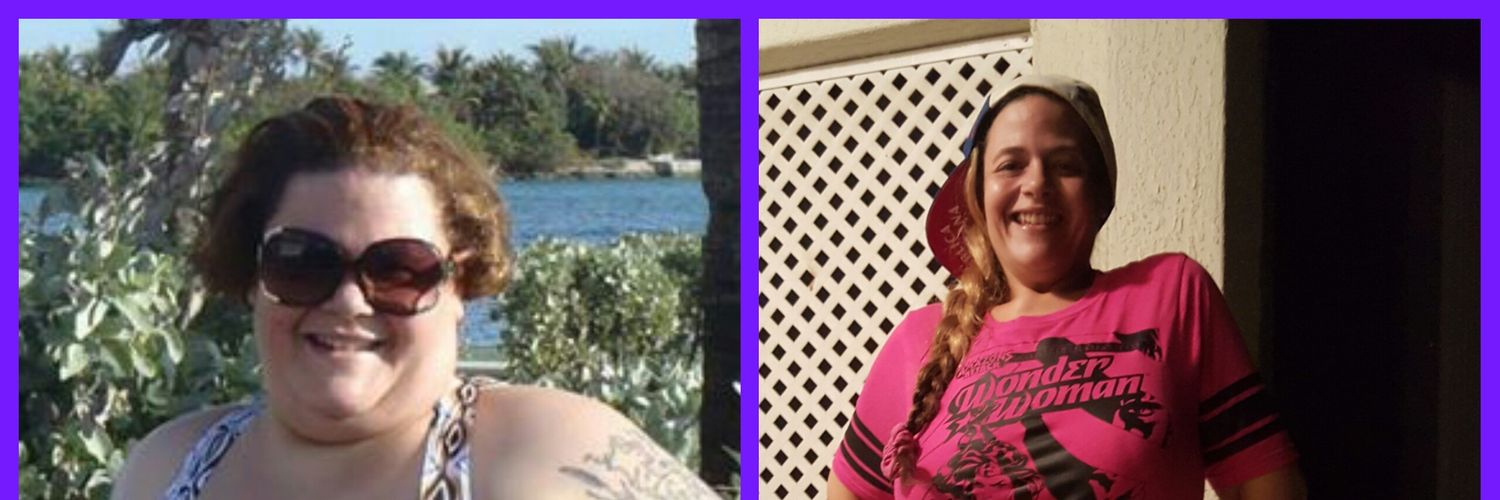 bbwraps2's profile banner image