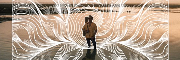 sambranson Profile Banner