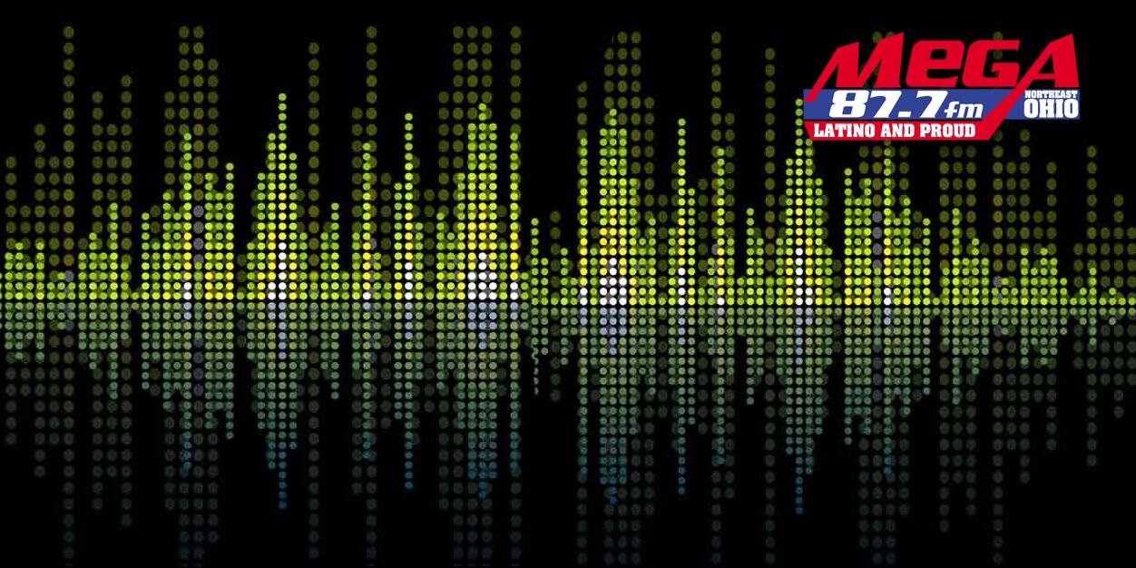 LaMega877's profile banner image